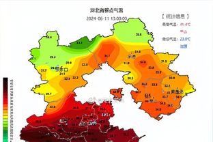 小图拉姆：和劳塔罗踢球非常美妙 联赛争冠要一场一场地踢