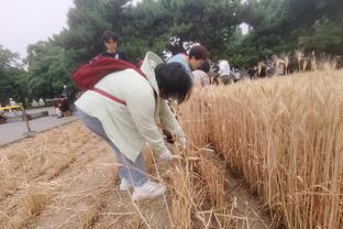 雷竞技在哪里下载软件截图0